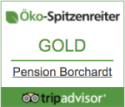 Tripadvisor_Greenleader_Gold