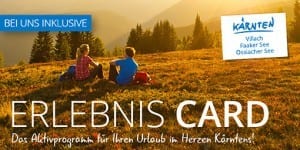 tourismus_erlebniscard_01