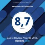 booking-com_Review2016