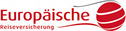 Link zur Europäischen Reiseversicherung