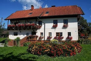 Bauerborchardt - Urlaub am Bauernhof bei Familie Borchardt