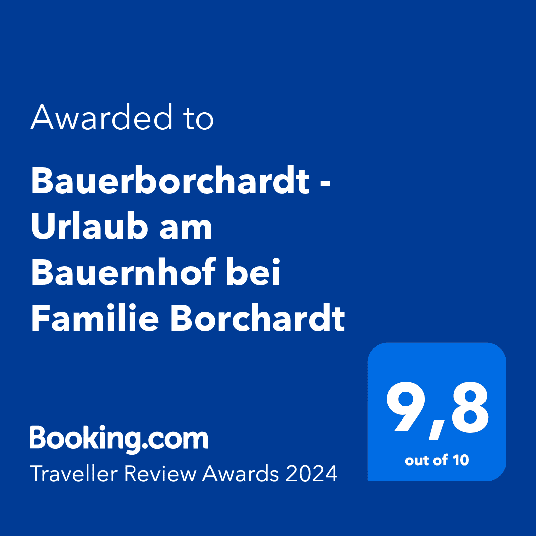 Auszeichnungen