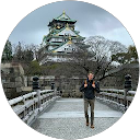 Profilbild von „Michael Klueber“