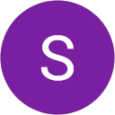 Profilbild von „Sebastian Werner“